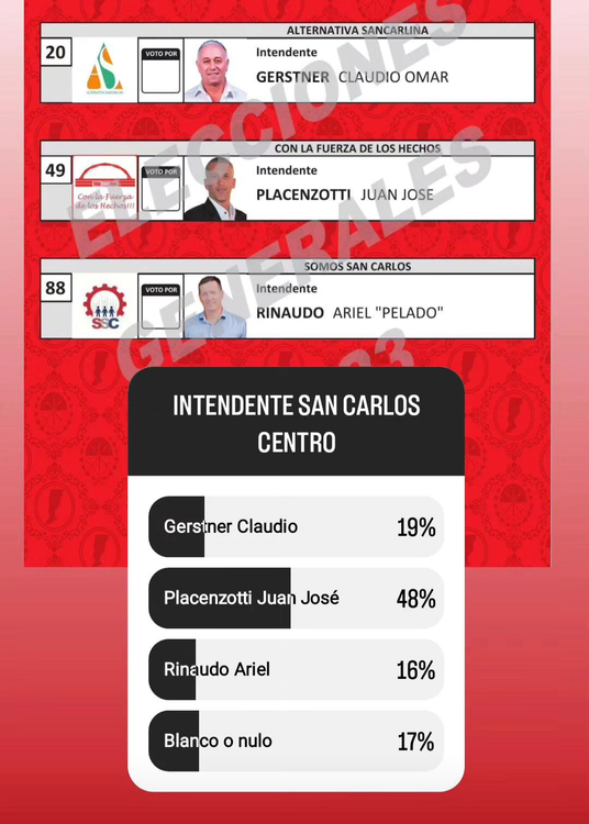 Screenshot_20230811-092515-178