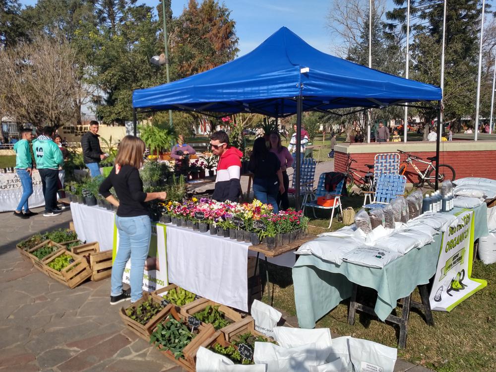 IMG_20190709_143842638_HDR