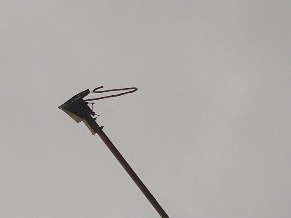 IMG_20191214_134811714