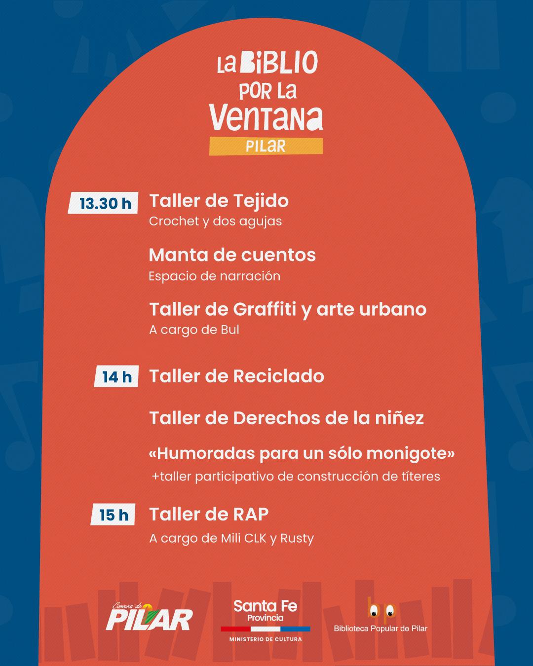 289436556_2680865722044100_7117592396862613743_n