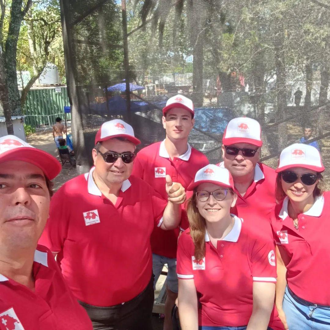 344570331_964875107980396_6629880627031990111_n