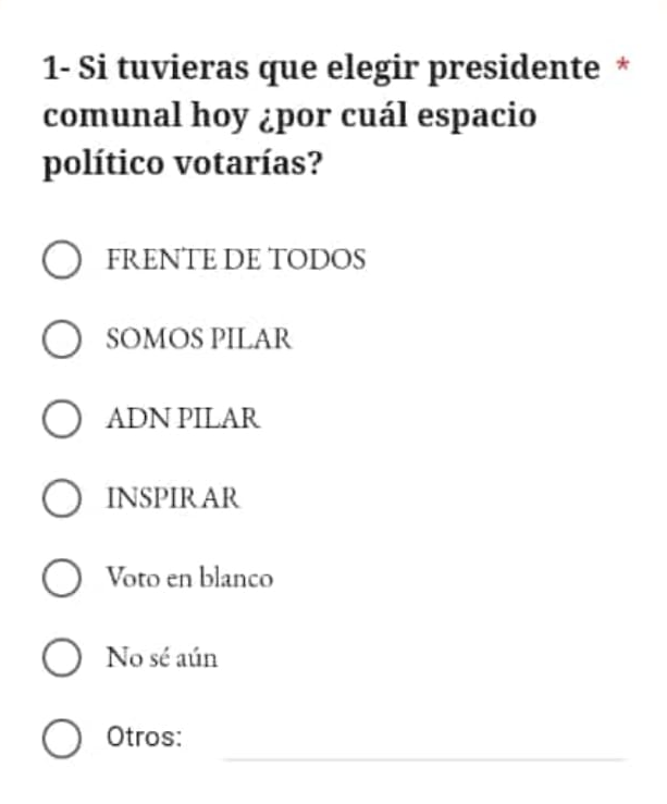 Sin título