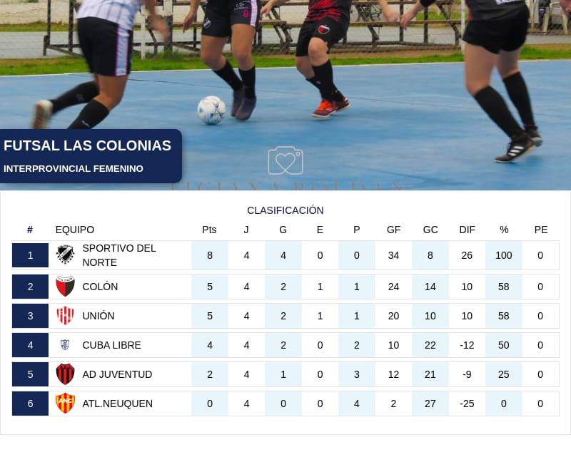 WhatsApp Image 2023-07-24 at 8.33.07 AM