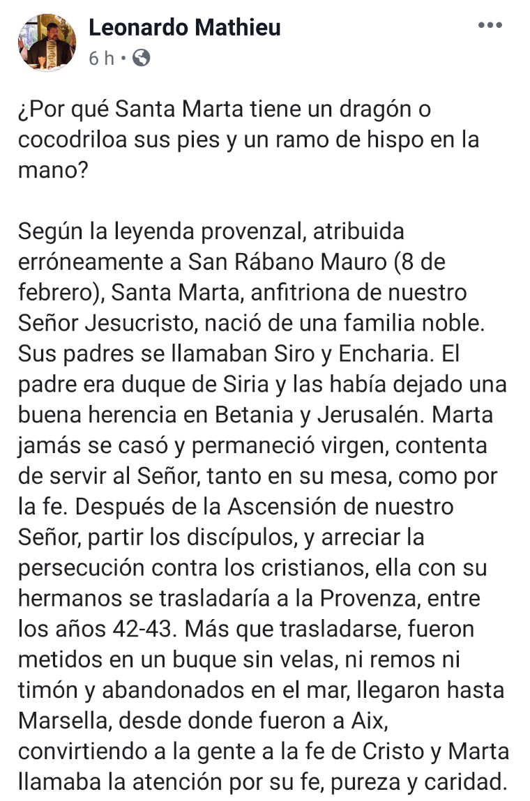 Screenshot_20190729-193716