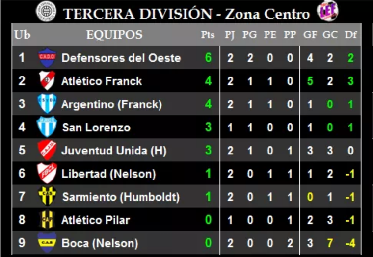 Screenshot_20210404-194032