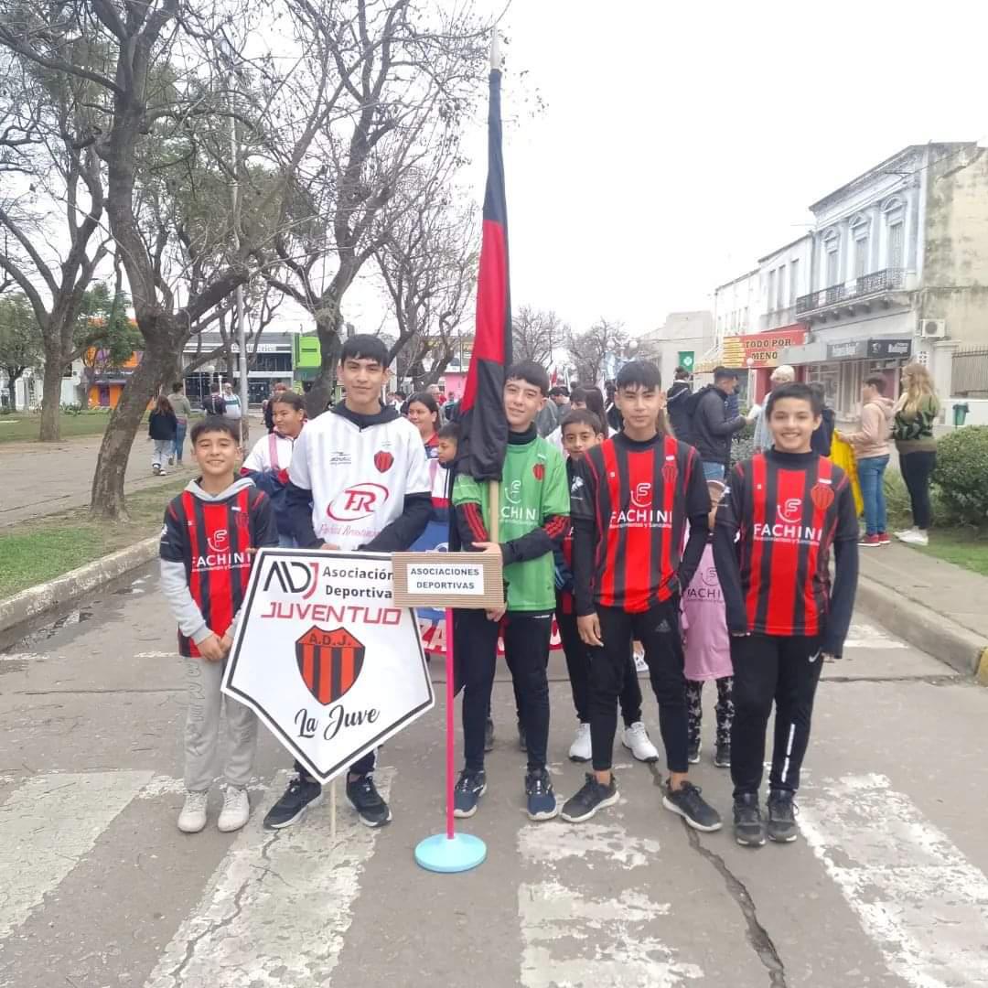 FB_IMG_1689699826908