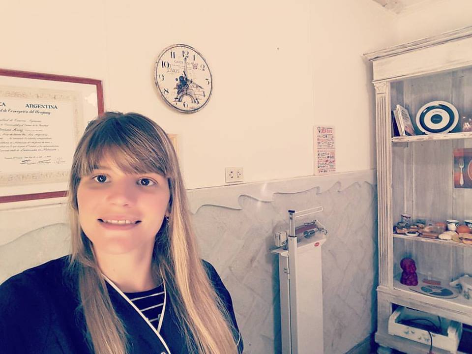 17342817_763093937173616_352808312834655852_n