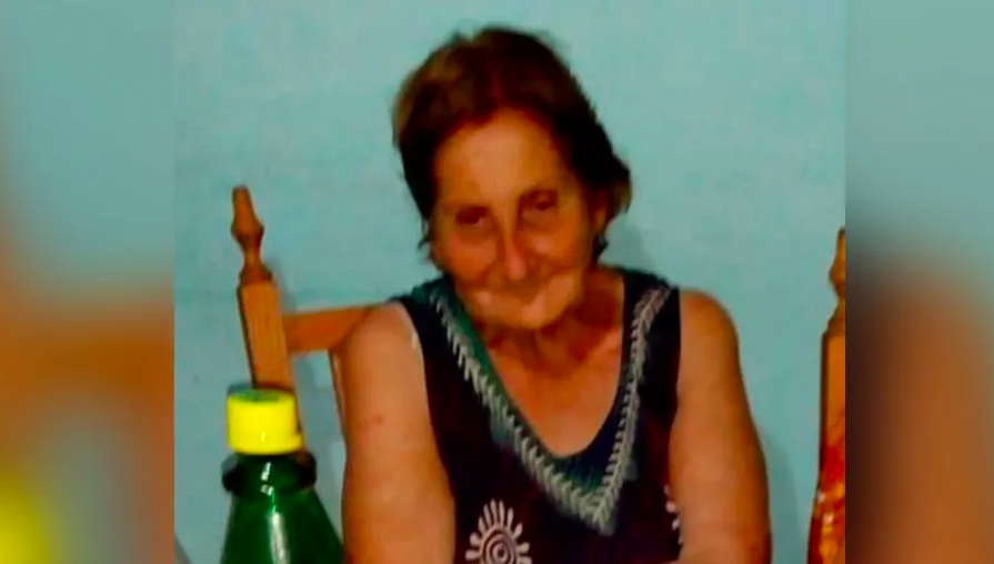 Captura-de-pantalla-2020-05-29-a-las-10.22.10