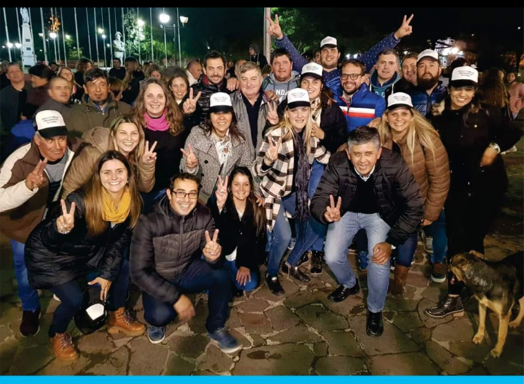 Screenshot_20211113-193625