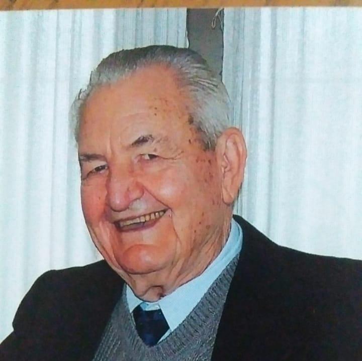 110302750_755446498545265_4433015977089655770_n