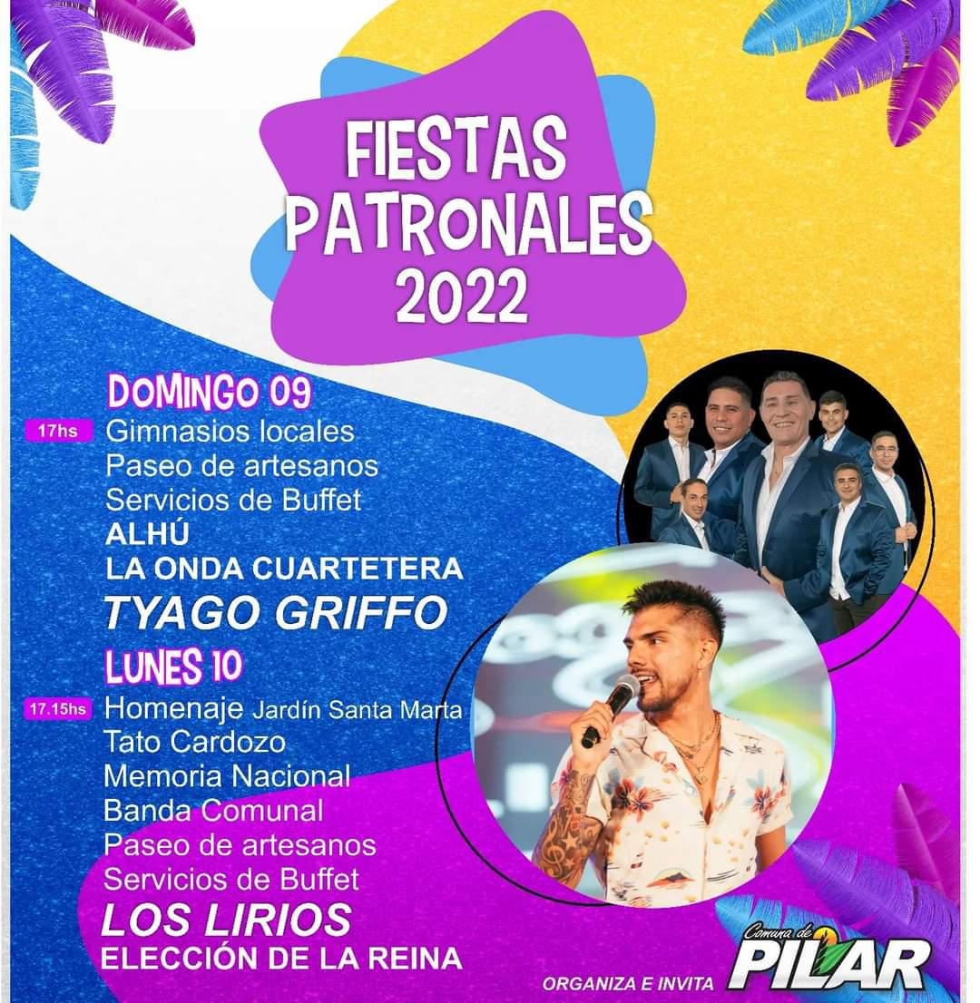 FB_IMG_1664236779212