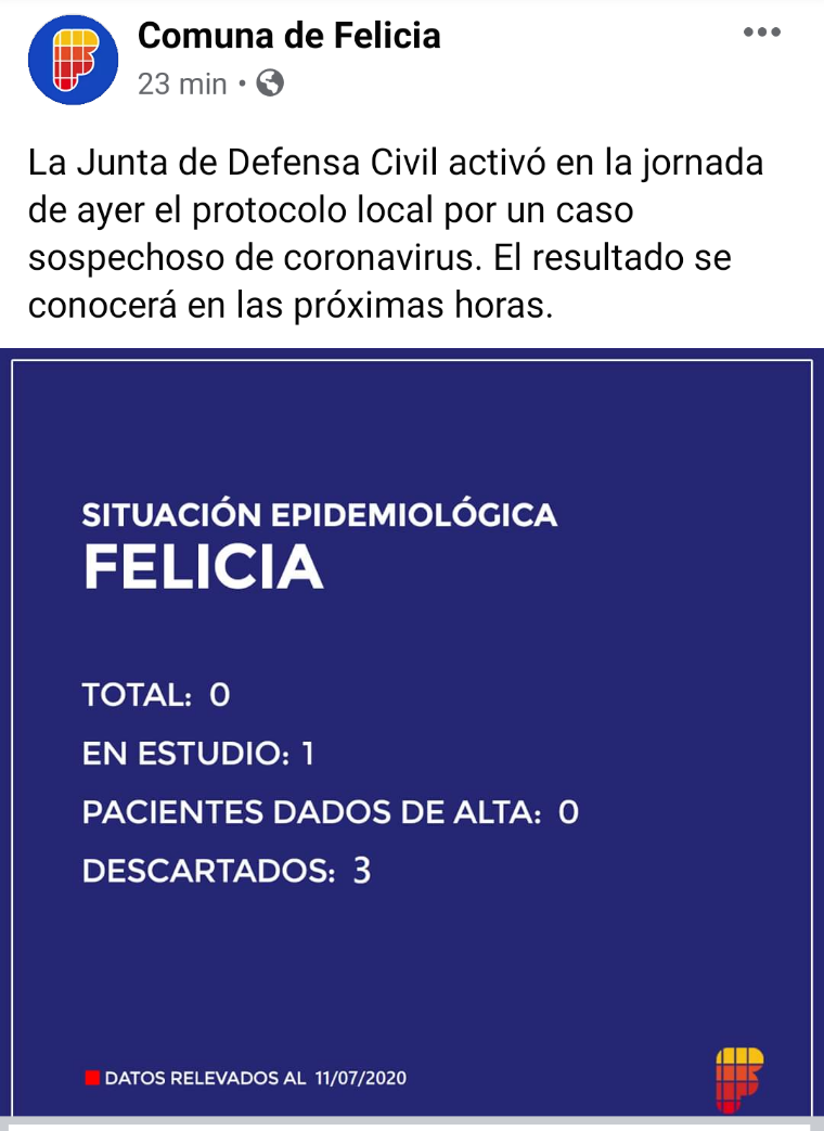 Screenshot_20200711-220051