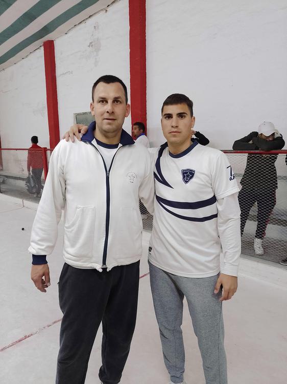 295101234_425753326278252_5017005043451267155_n