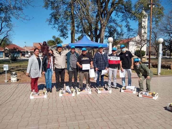 FB_IMG_1629115612814