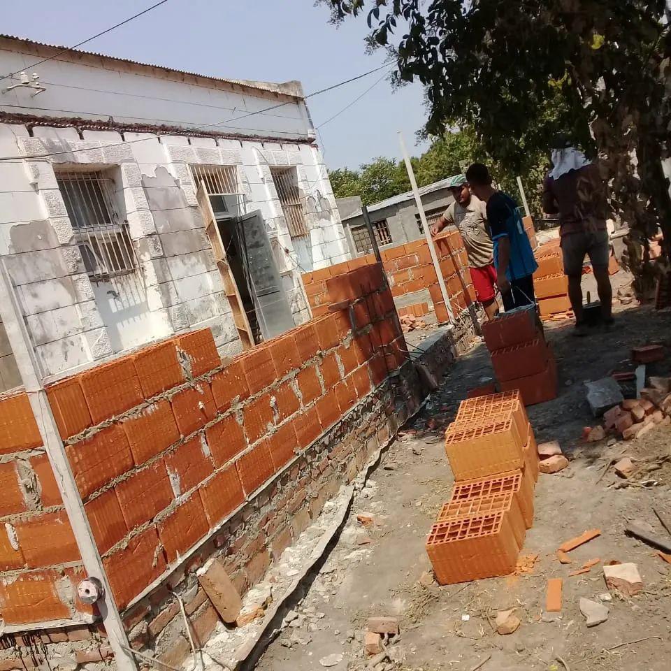 272095515_1849209345289542_7243732323993707641_n