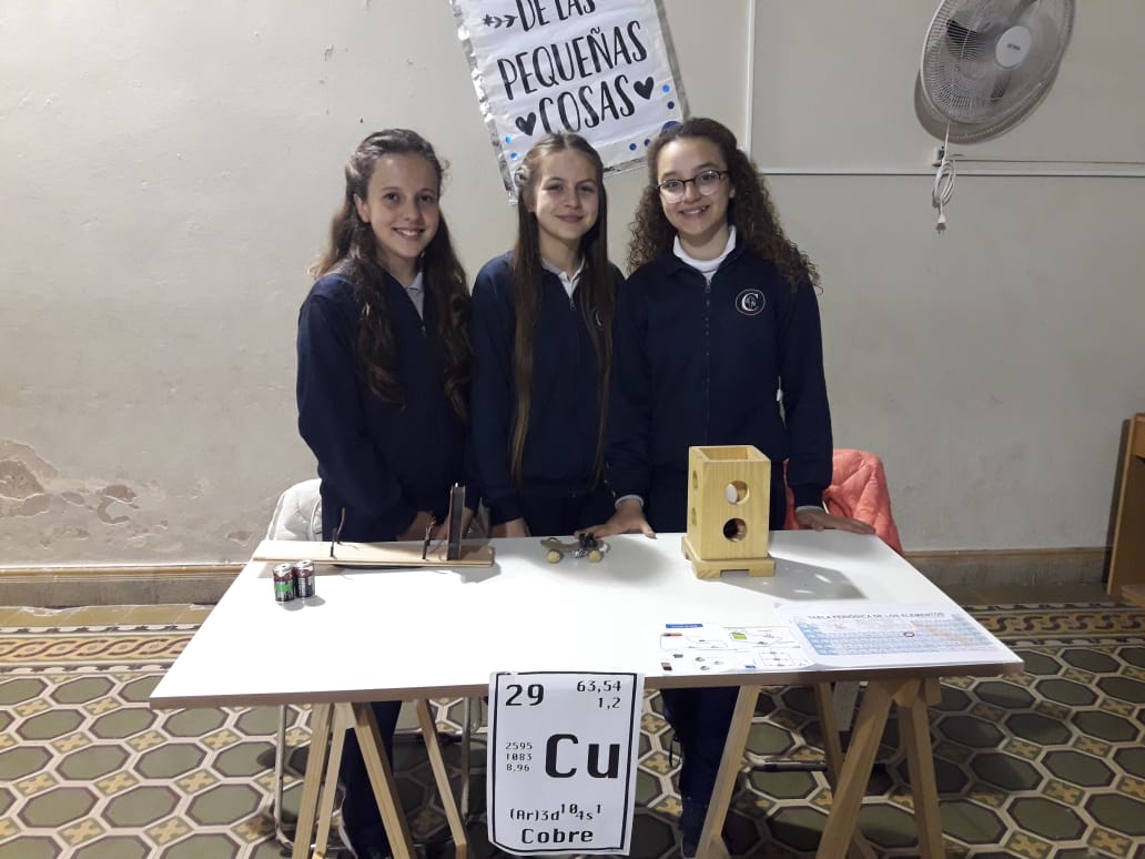 WhatsApp Image 2019-09-10 at 10.05.35 (1)