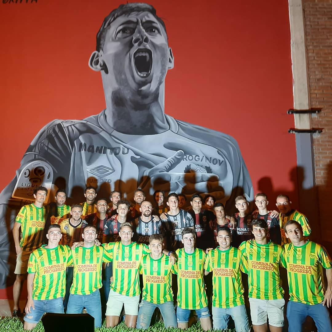 89719083_2904737999564942_4319589742212546560_o