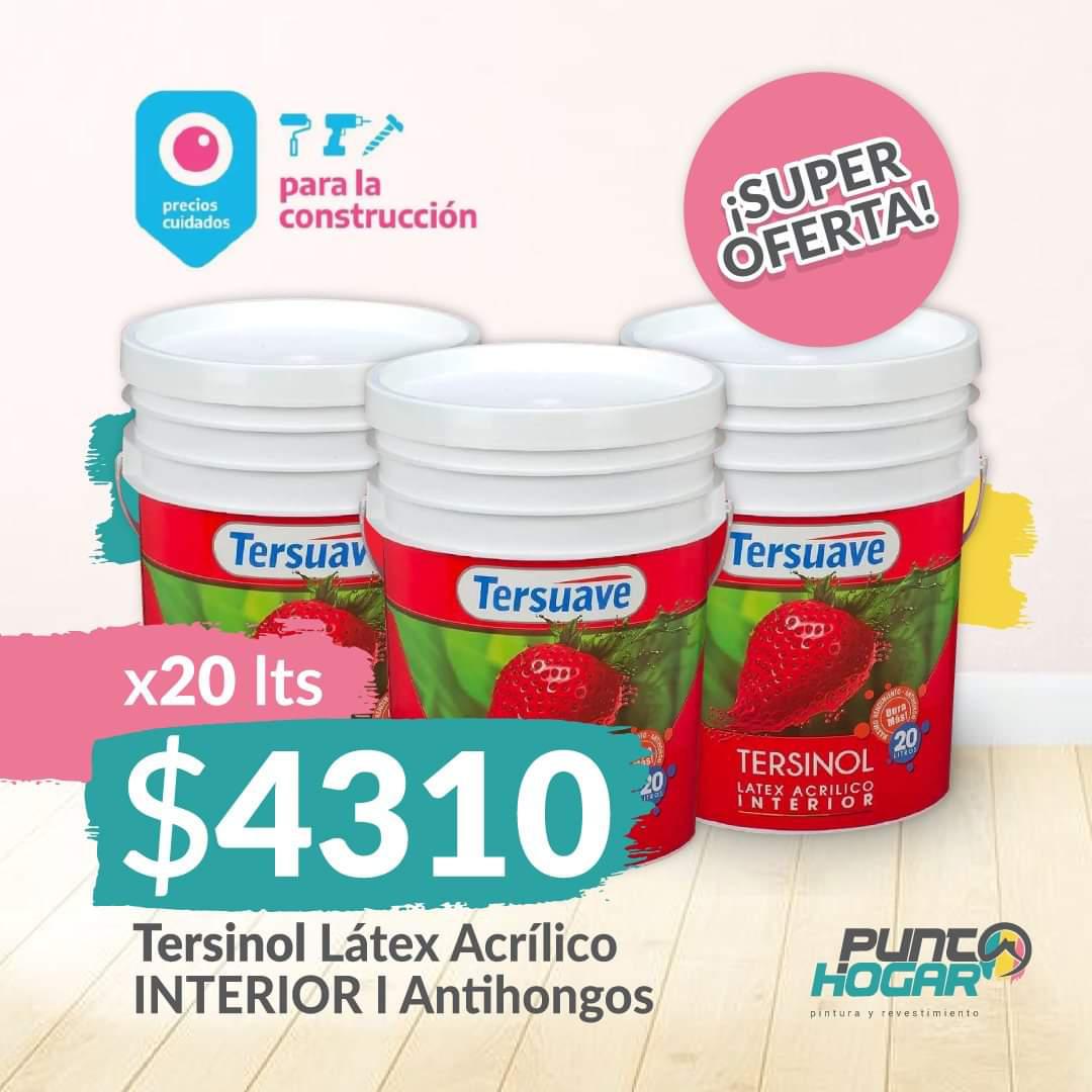 FB_IMG_1615654719140