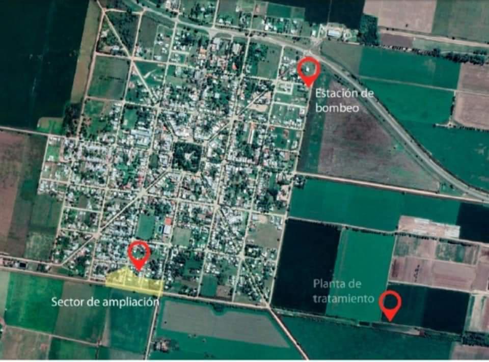 FB_IMG_1671801659718