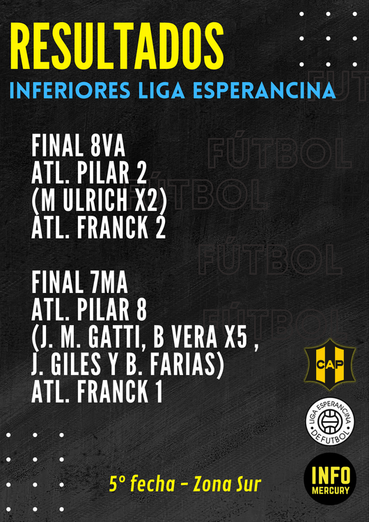 png_20230408_195557_0000