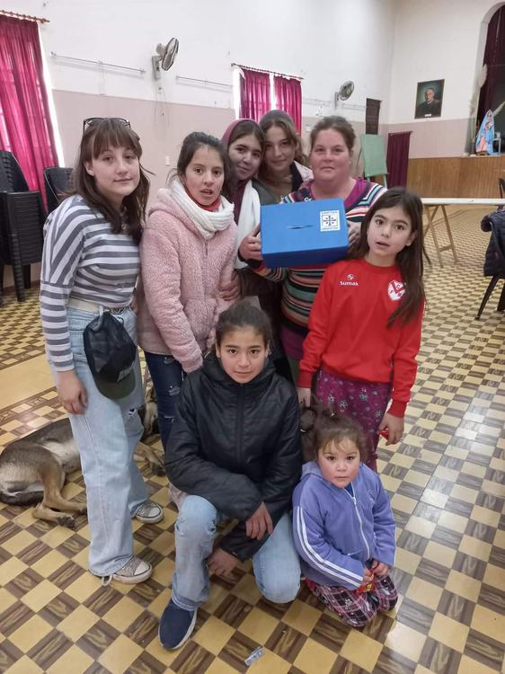 FB_IMG_1655591971475