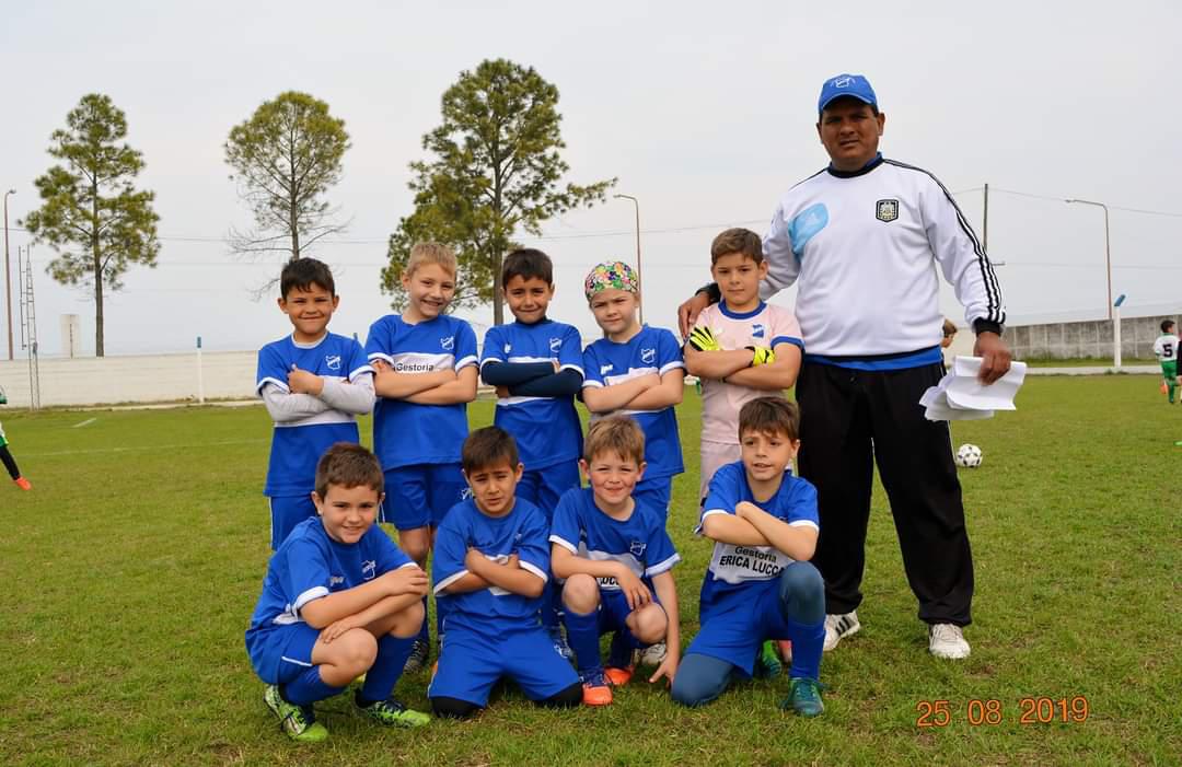 FB_IMG_1690921959569