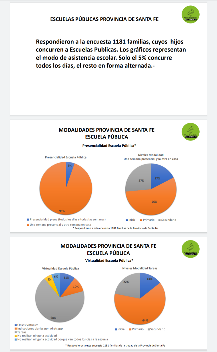 Screenshot_20210618-181408