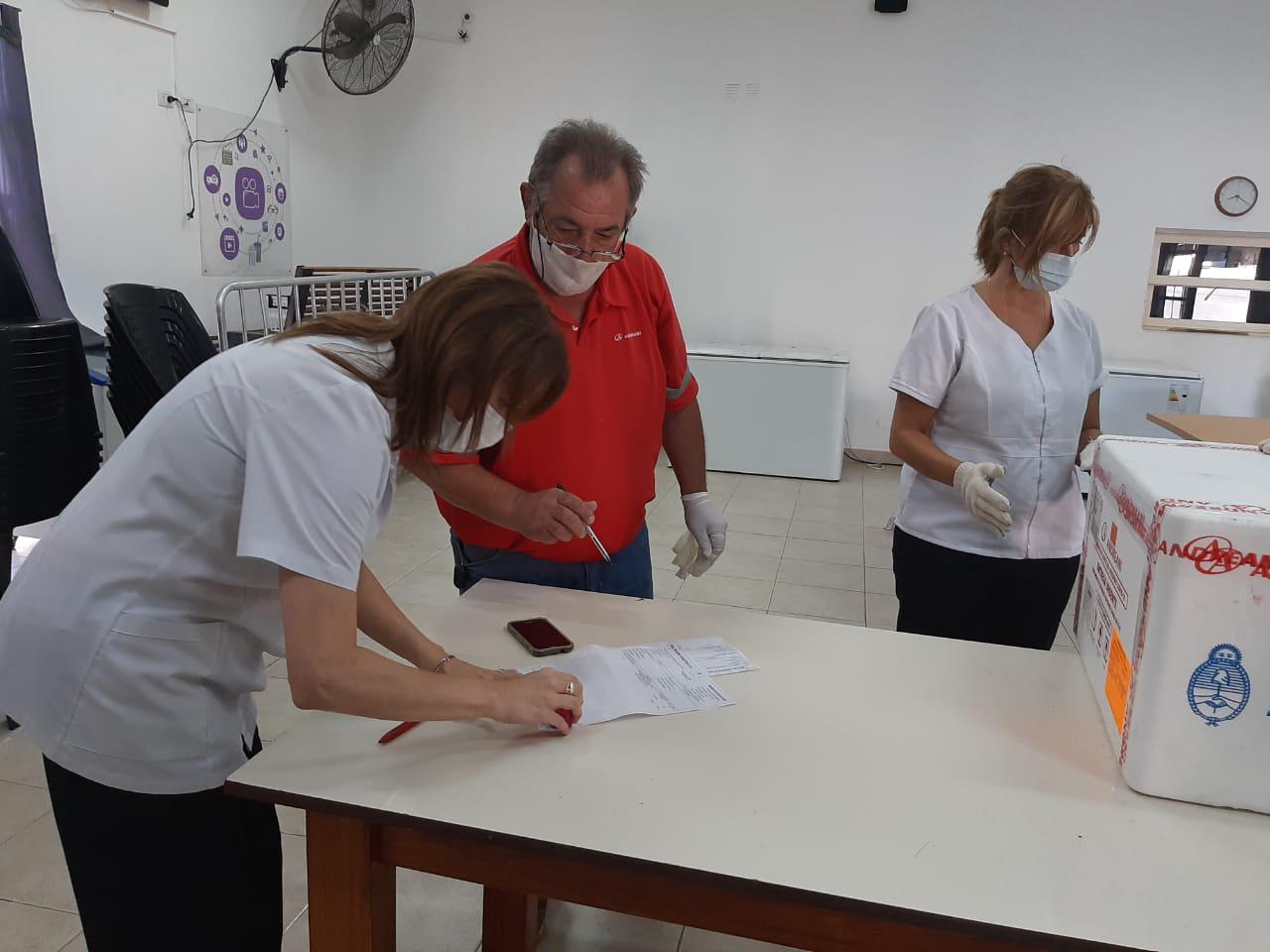 WhatsApp Image 2021-02-17 at 09.30.12