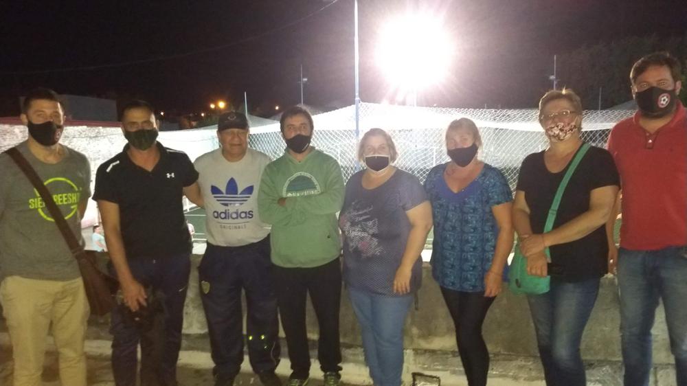 IMG_20210419_215739607