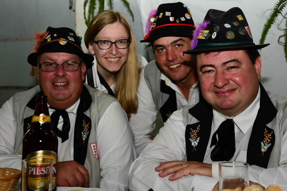 344572754_753326962925643_6997933286492380713_n