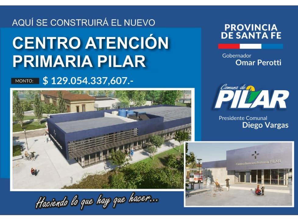 237285753_1736746459869165_341918513314122380_n