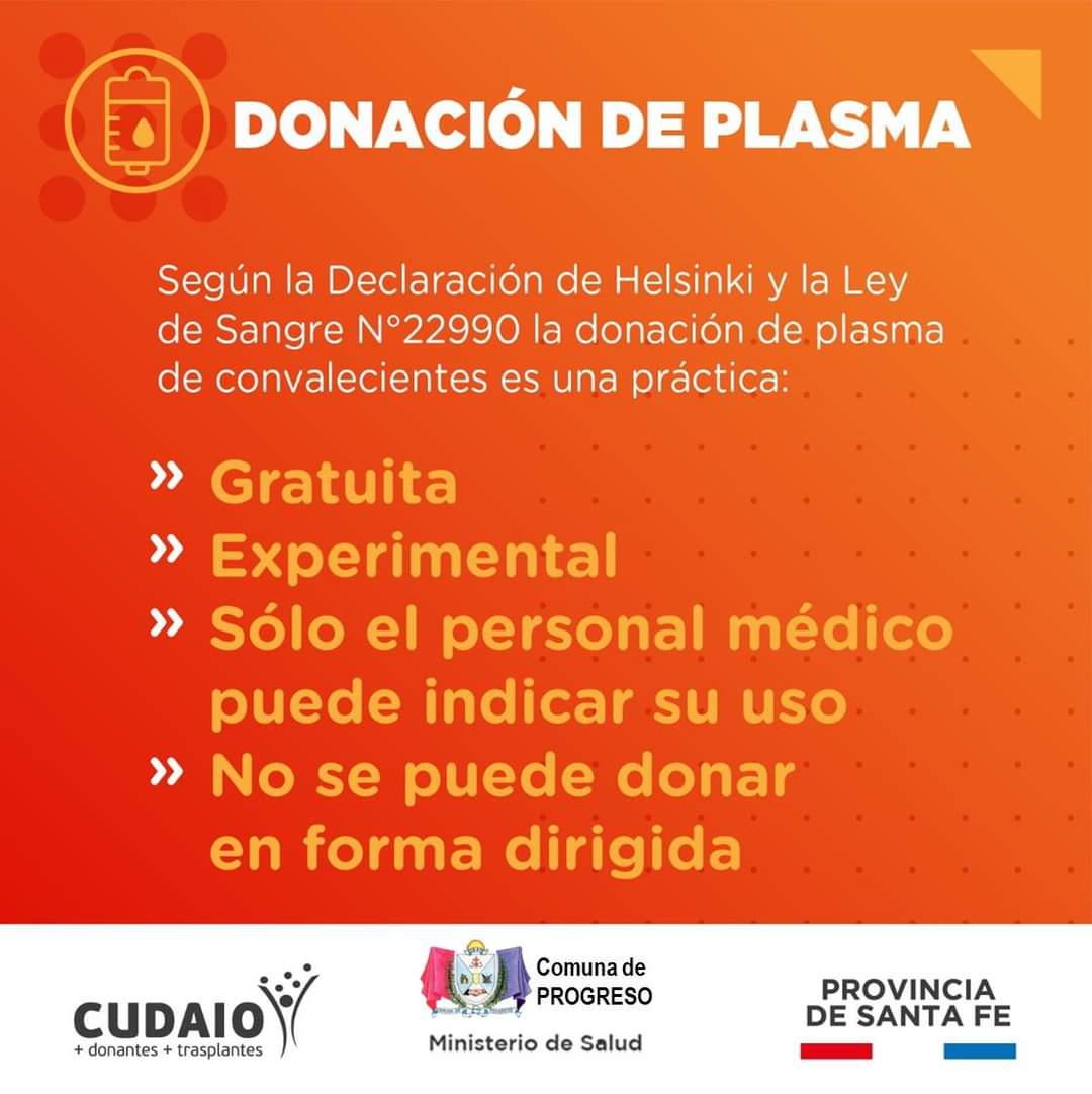 FB_IMG_1601395566814