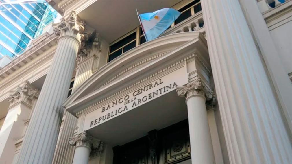 1010x567_banco-central-427989-082506