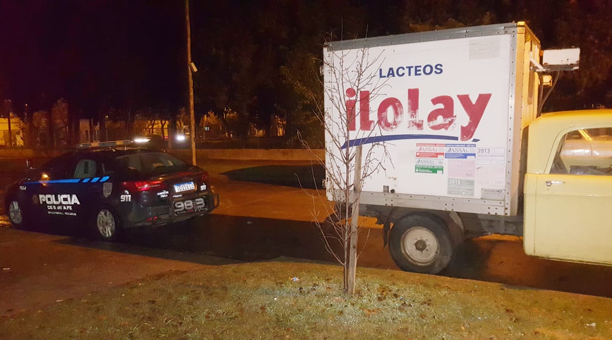 e220da48-2f28-4085-aad8-08b04aebe24f