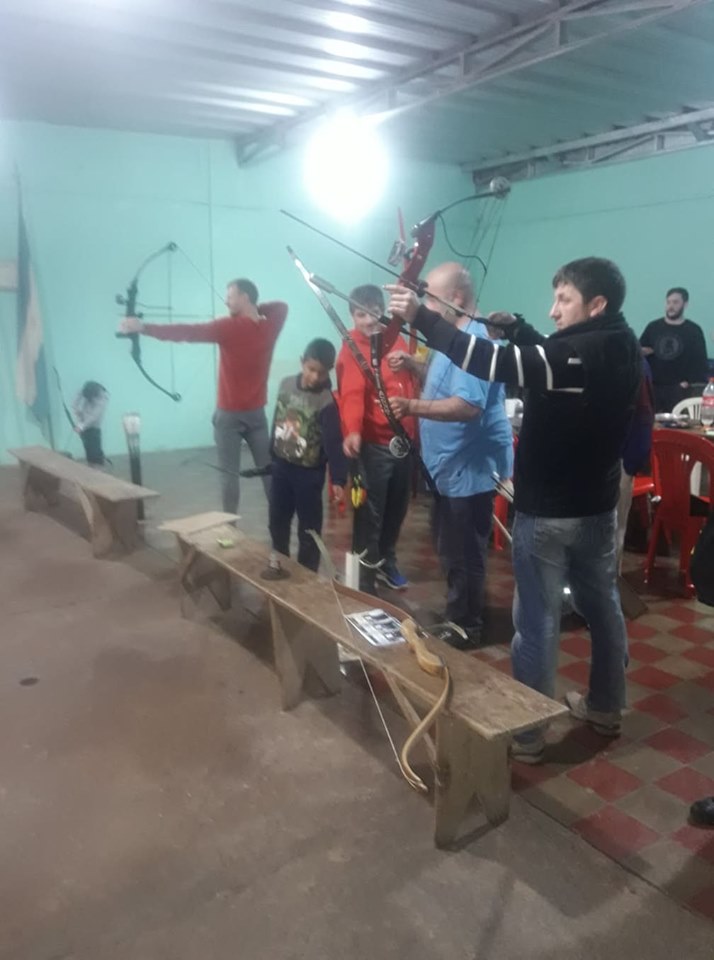 62491679_2356696467720285_168455755584765952_n