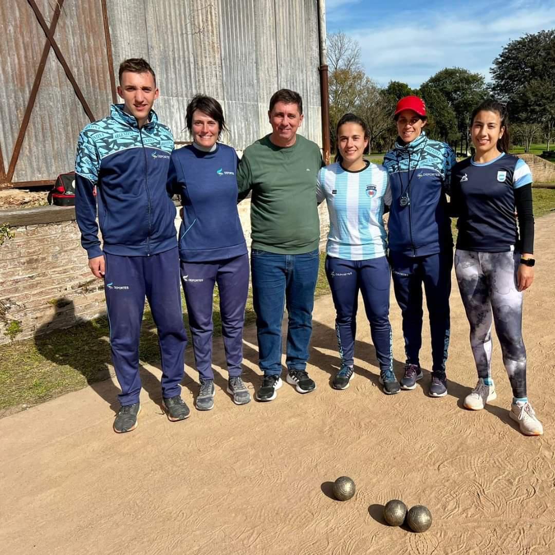 FB_IMG_1690807180996