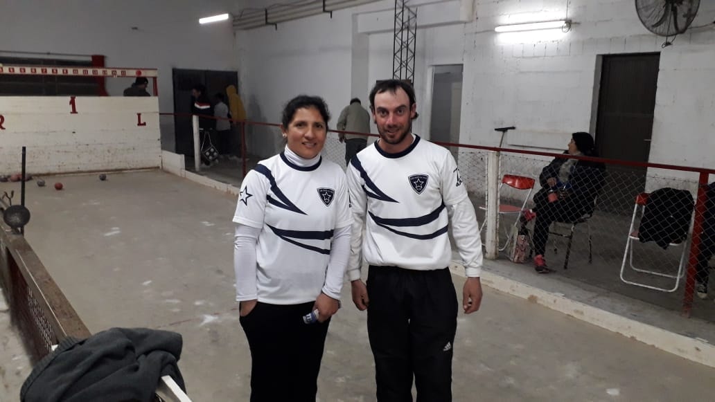 67966550_2448461915440602_3956151581015015424_o