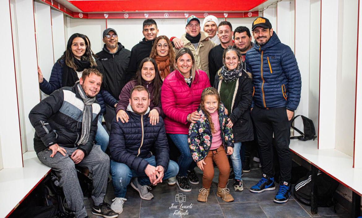 WhatsApp Image 2023-06-21 at 9.30.52 AM