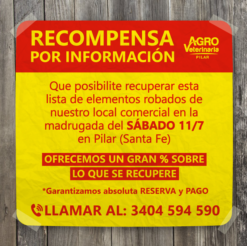 109729002_729972264402423_9036808581164208943_n