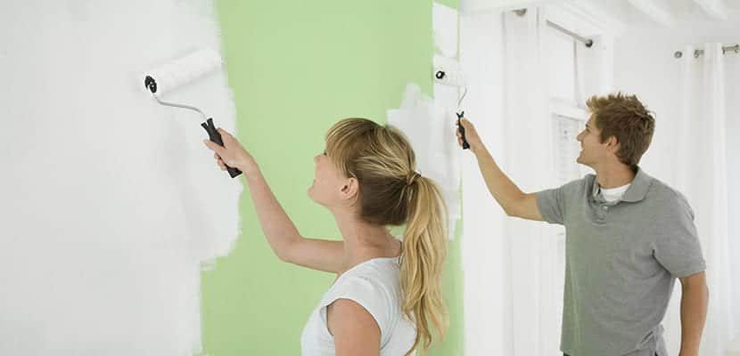 pintar-una-pared-ideas