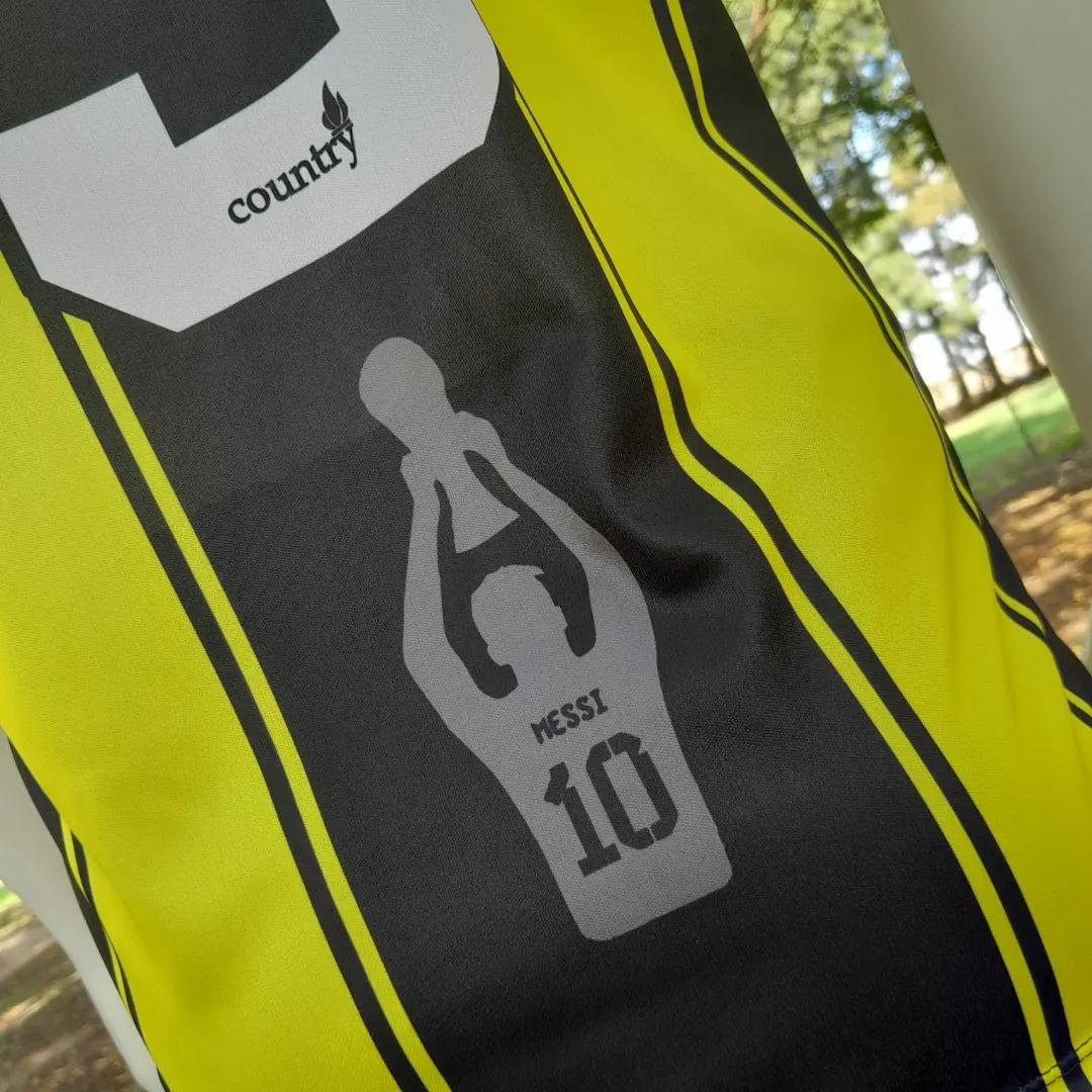 346318971_222454613847684_356322151689025239_n