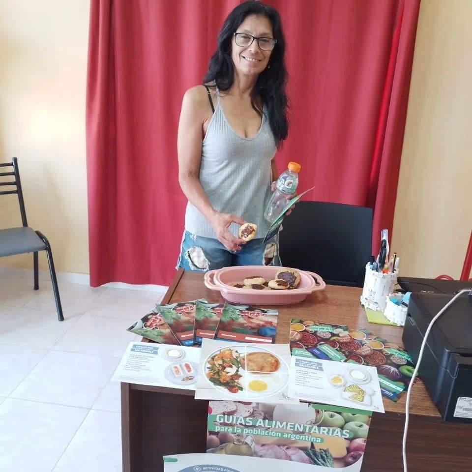 FB_IMG_1678236096525