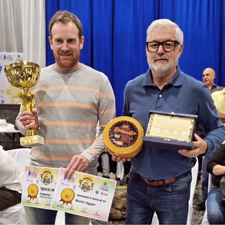 392935080_18357338209072206_6593819854694620323_n