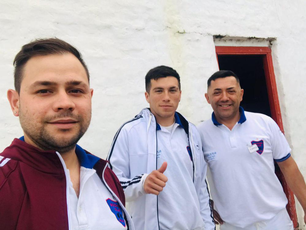 WhatsApp Image 2021-09-20 at 10.10.26