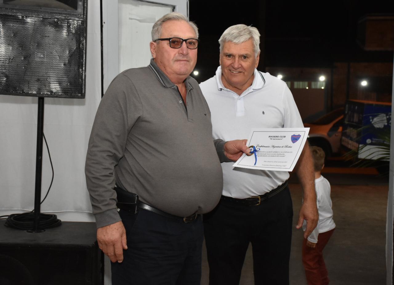 WhatsApp Image 2023-04-16 at 9.17.51 AM (1)