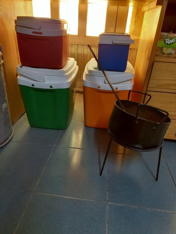 WhatsApp Image 2021-08-27 at 11.56.02 (2)