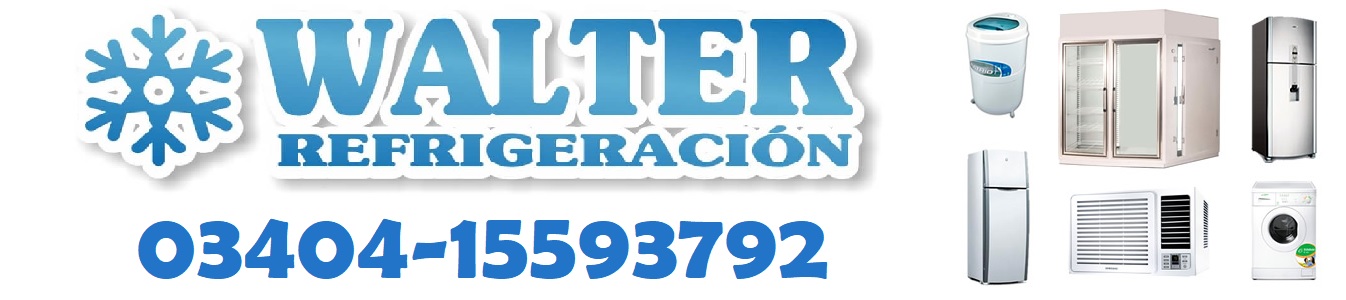 banner walter