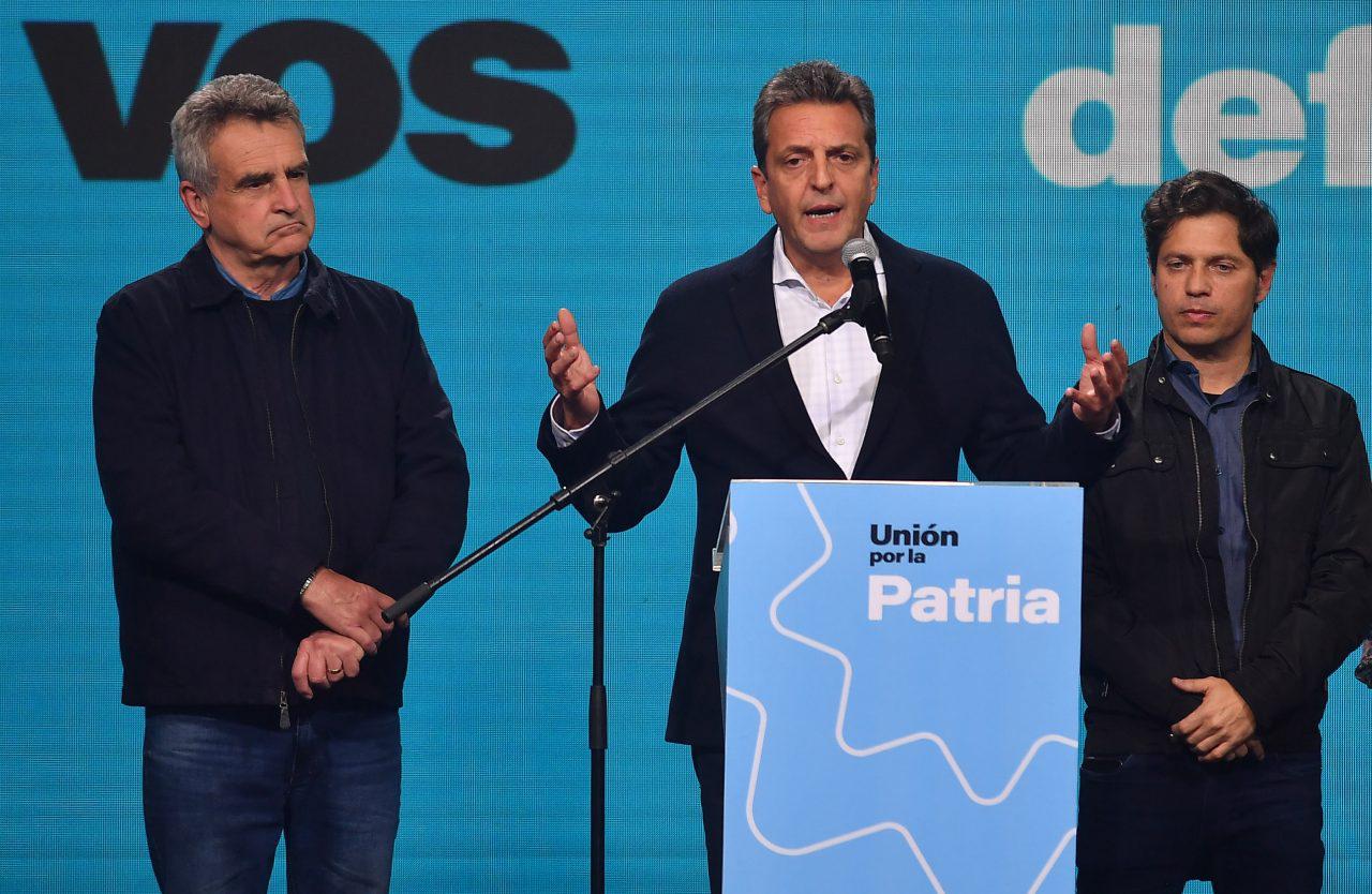 14-08-2023_el_candidato_presidencial_sergio_massa-1280x834