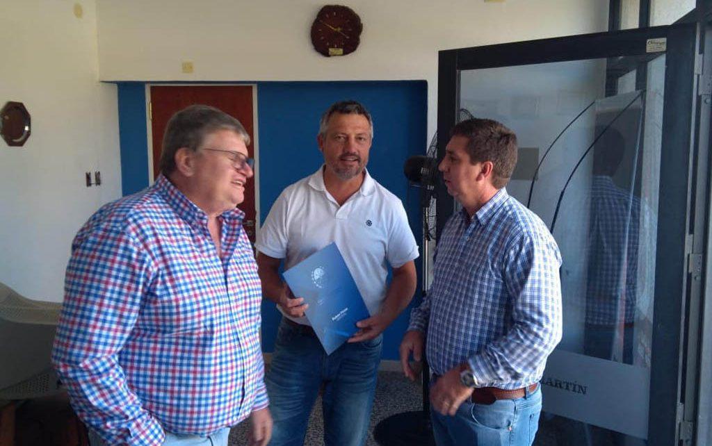 pirola-en-Franck-Hipatia-y-Progreso-03-1024x642