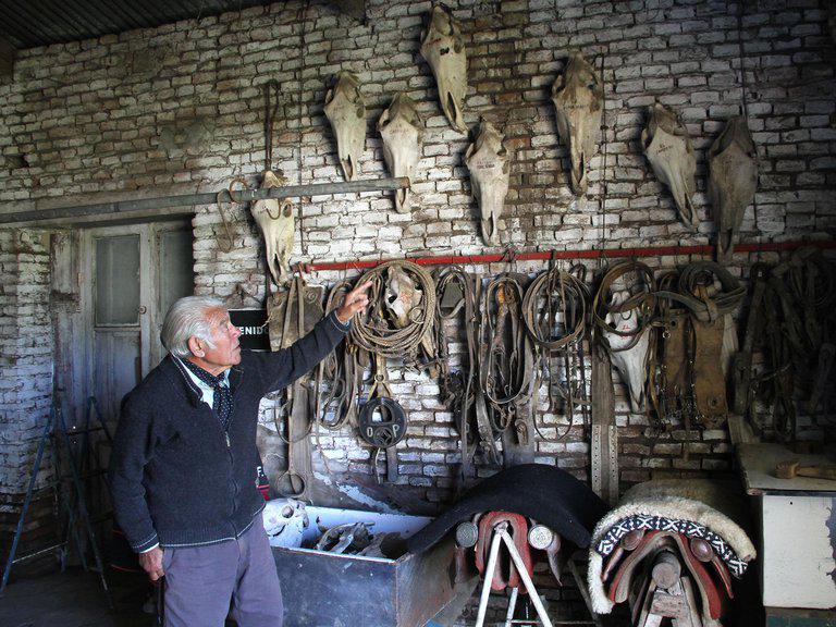 YFP42HB3YFHJNOZWCRJE32PGUY